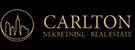 Carlton nekretnine - real estate